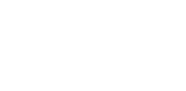 TIFF Logo