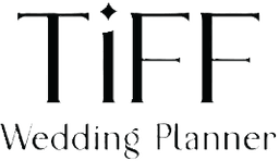 TIFF Logo