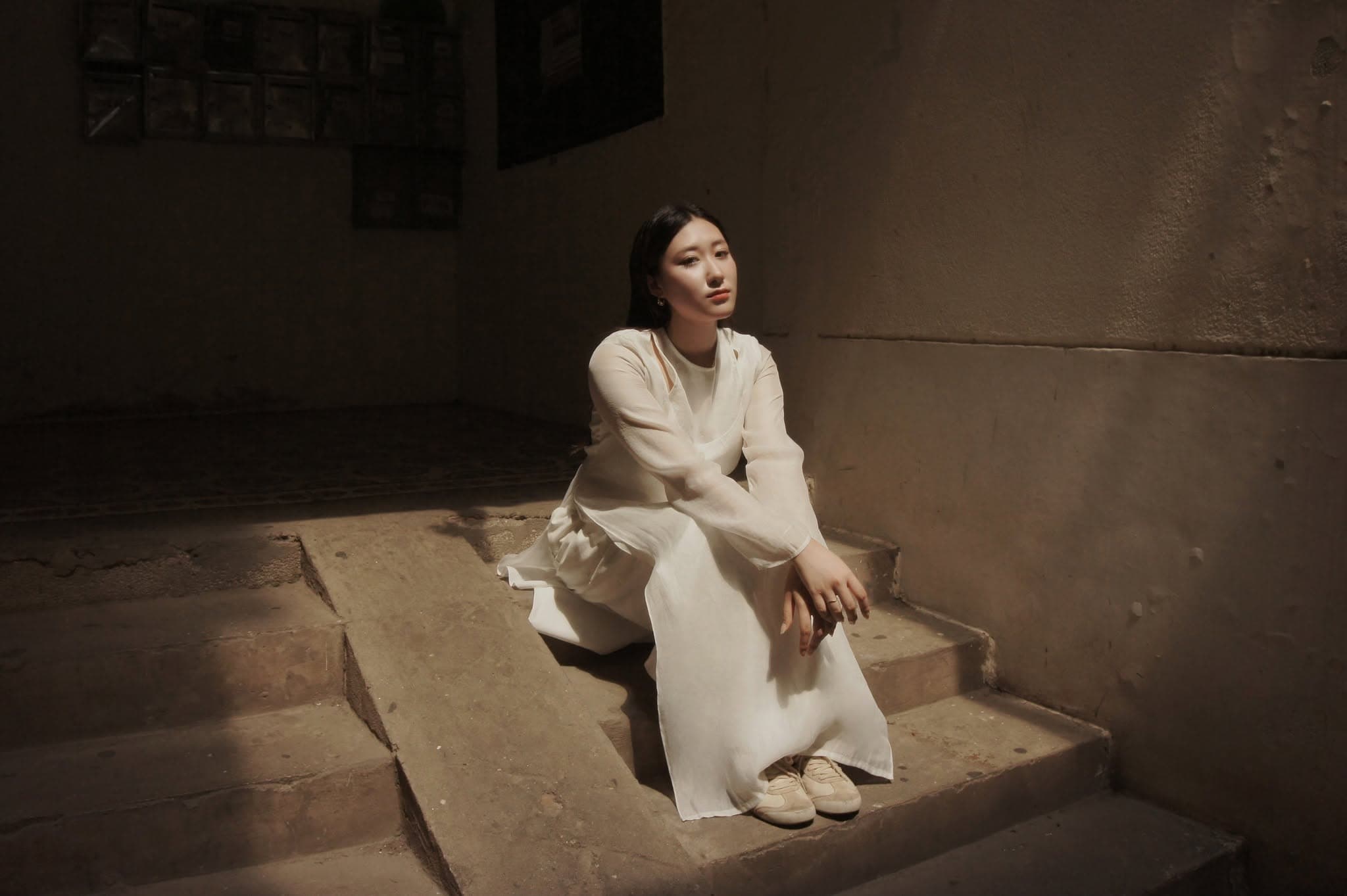 Lâm Thu Hiền