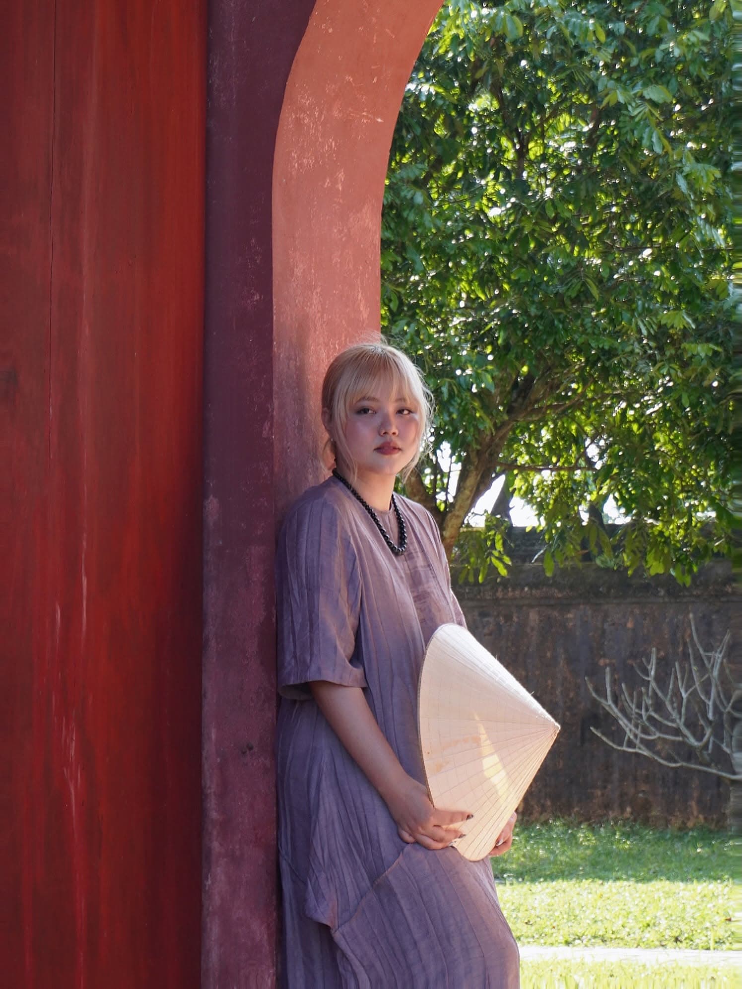 Nguyễn Hữu Ngọc Vy