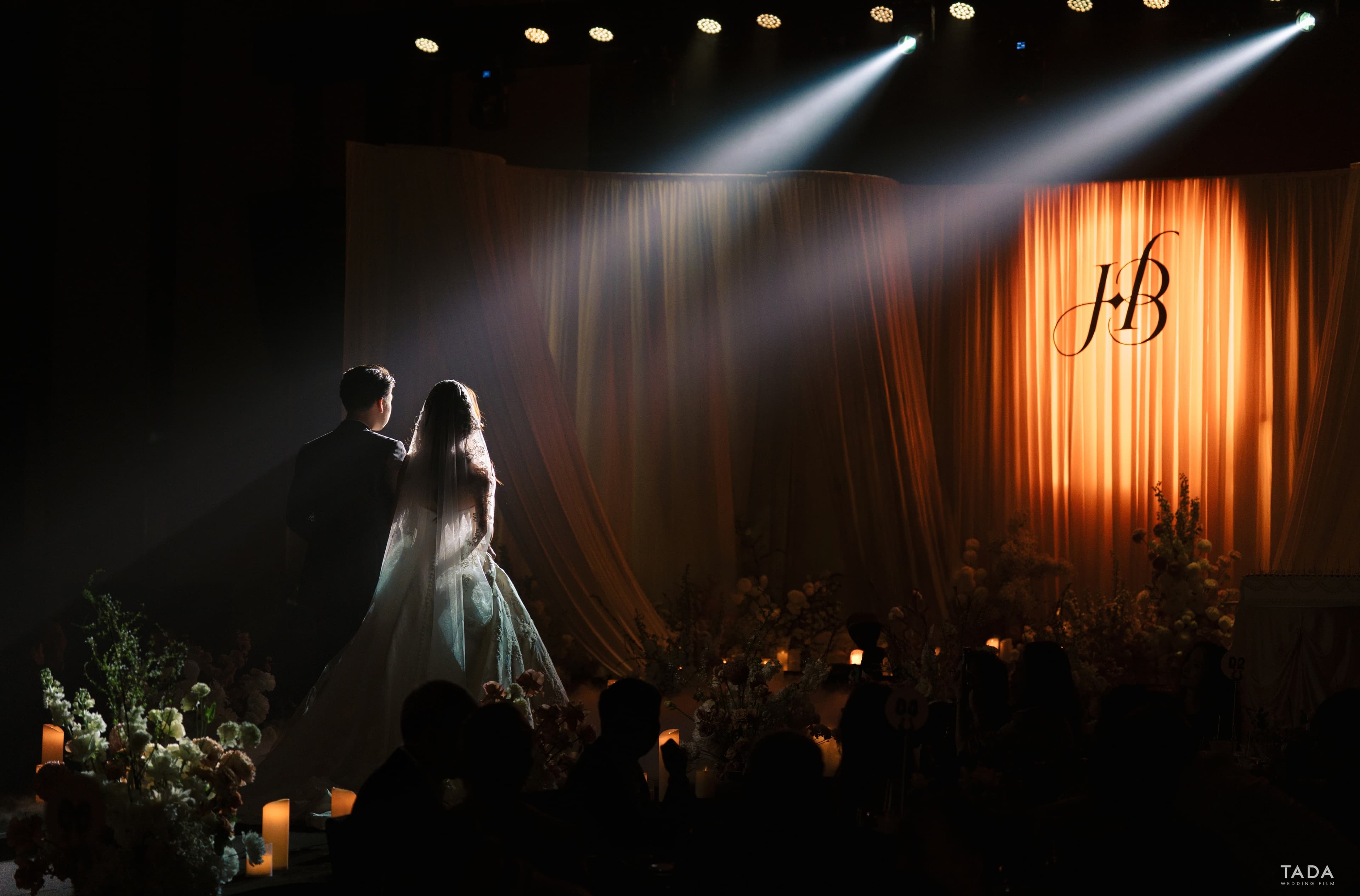 Bảo & Hà
