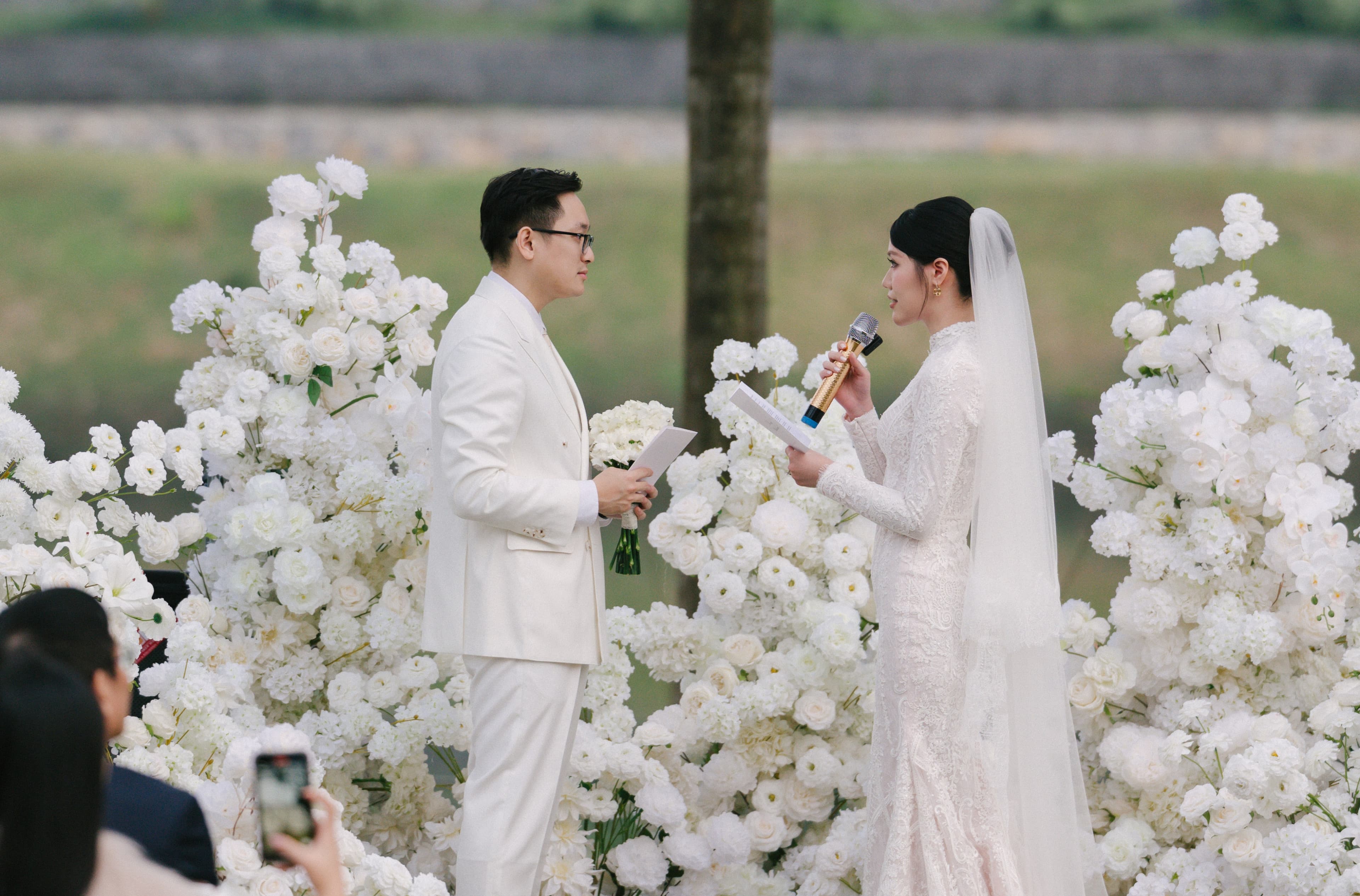 Sơn & Vy